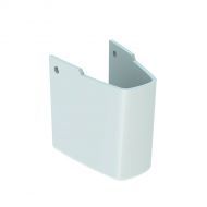 Полупьедестал для раковины Geberit Renova Nr.1 Plan, 292110000