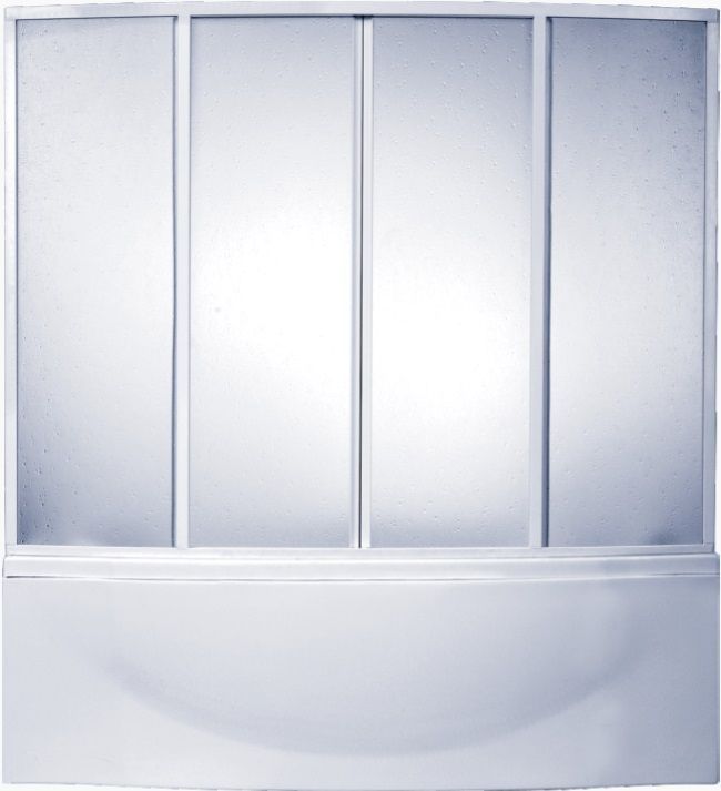 fiesta1.jpg fiesta1.jpg