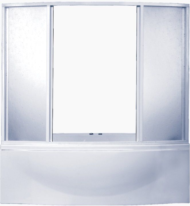 fiesta2.jpg fiesta2.jpg