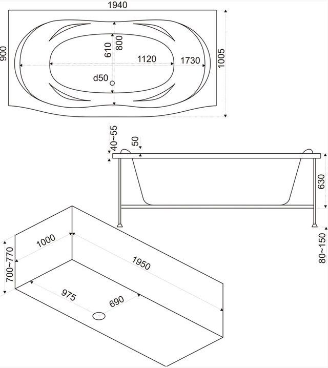 fiesta_s.jpg fiesta_s.jpg