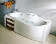 APOLLO AT-914 - ванна акриловая (1720x810)