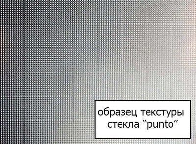 Душевая кабина BelBagno Uno Cab R 2 90 P Cr TOP