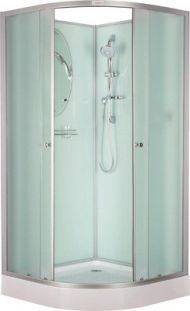 Душевая кабина Esbano ES-100C Душевая кабина Esbano ES-100C