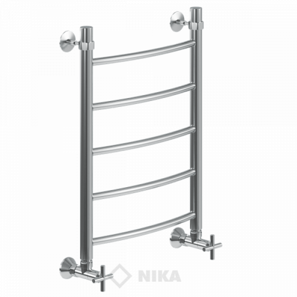 Полотенцесушитель Ника ЛД-60/40/46 без полочки водяной
