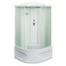 Душевая кабина Mirwell MR3510TP-C3