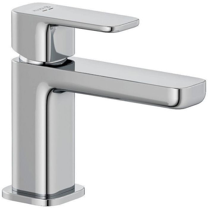 Смеситель для раковины Kludi Renon 422660575 Хром