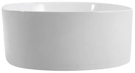Раковина-чаша Splendy Pride 56 PR10556T0NW цвет Белый Раковина-чаша Splendy Pride 56 PR10556T0NW цвет Белый