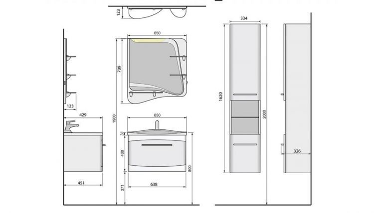 Iva 65 венге подвесная чертеж.jpg