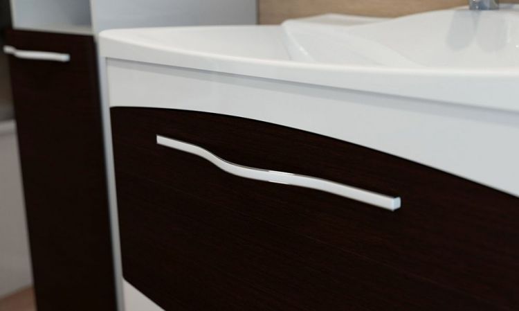 Iva 65 венге подвесная раковина.jpg