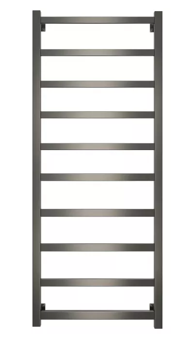 Полотенцесушитель электрический Secado Корато 1 120x60 графит