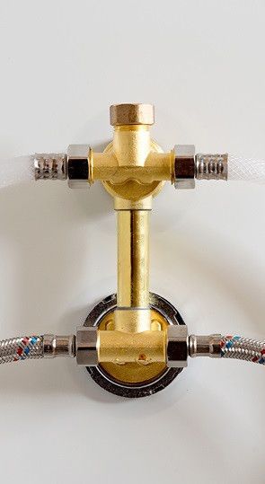 Душевая кабина Deto D08S + эл. 80x80x220 Душевая кабина Deto D08S + эл. 80x80x220