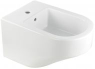 Биде Migliore Joy 32050 подвесное цвет Белый