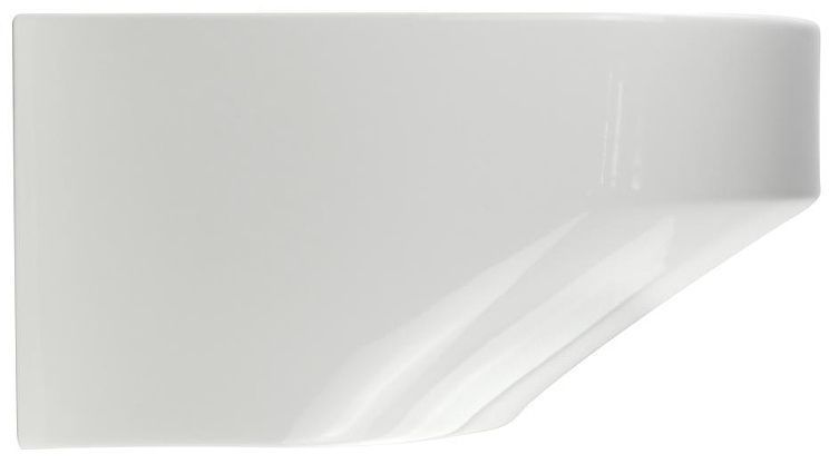 Биде Migliore Joy 32050 подвесное цвет Белый