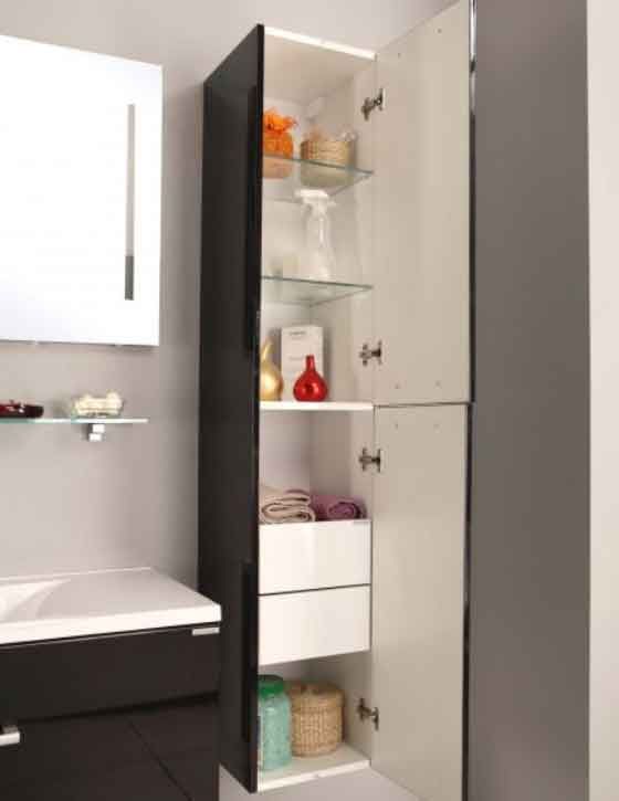 madrid_1rp.jpg madrid_1rp.jpg