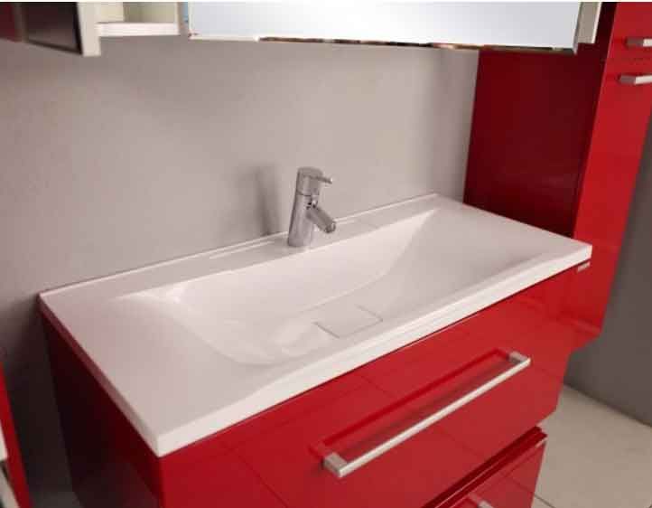 madrid_36i.jpg madrid_36i.jpg