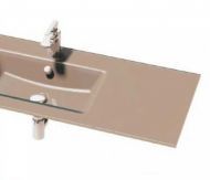 Раковина Jacob Delafon Vox EB2103-DD4