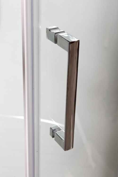 Душевая кабина Deto A102 L стандартная 120x80x220 Душевая кабина Deto A102 L стандартная 120x80x220