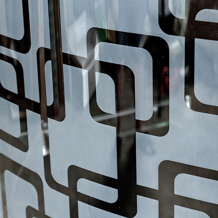 Душевая кабина Deto BМ1510 LED с гм. BLACK 100x100x220 Душевая кабина Deto BМ1510 LED с гм. BLACK 100x100x220