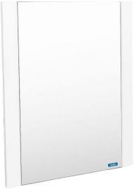 Зеркало VIANT Рио 50 VRIO50/60-Z Белое