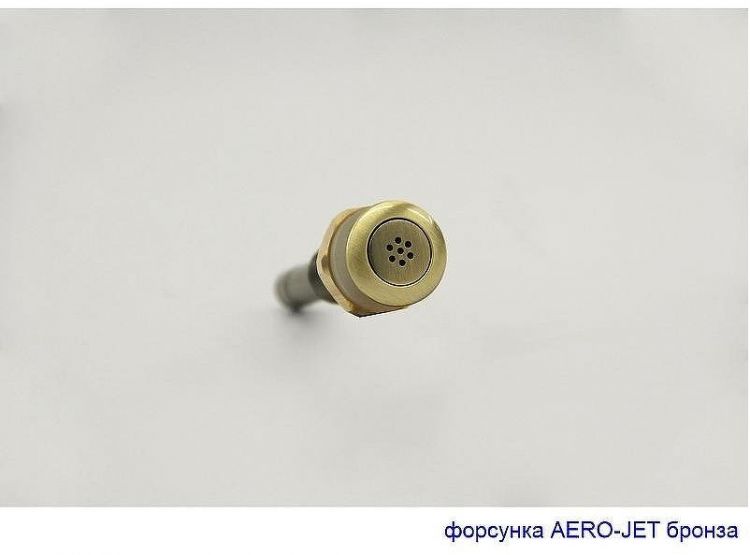 Акриловая ванна Whitecross Palace 180х80 0104.180080.100.RELAX.BR с гидромассажем