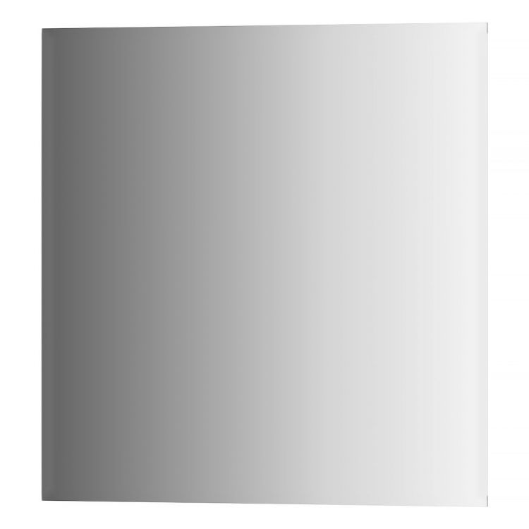 Зеркало EVOFORM  COMFORT BY 0903 40x40 без рамы с фацетом