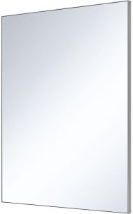 Зеркало Misty Марс 60 Э-Марс02060-Алп Серое