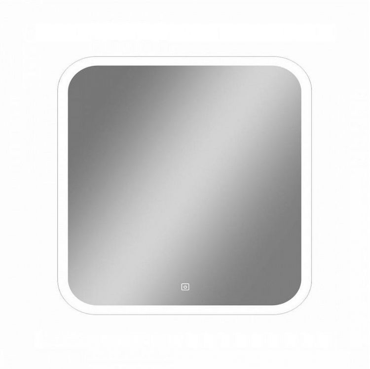 Зеркало Maretti Ritta 60 RI146060K13EL с подсветкой с сенсорным выключателем и диммером