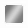 Зеркало Maretti Ritta 60 RI146060K13EL с подсветкой с сенсорным выключателем и диммером