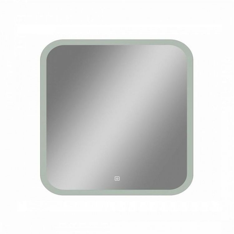 Зеркало Maretti Ritta 60 RI146060K13EL с подсветкой с сенсорным выключателем и диммером