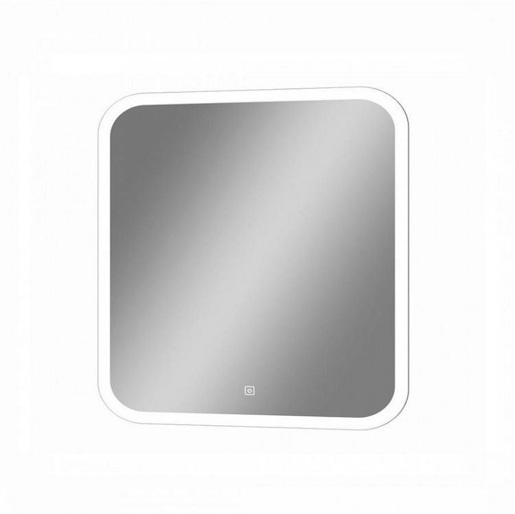 Зеркало Maretti Ritta 60 RI146060K13EL с подсветкой с сенсорным выключателем и диммером