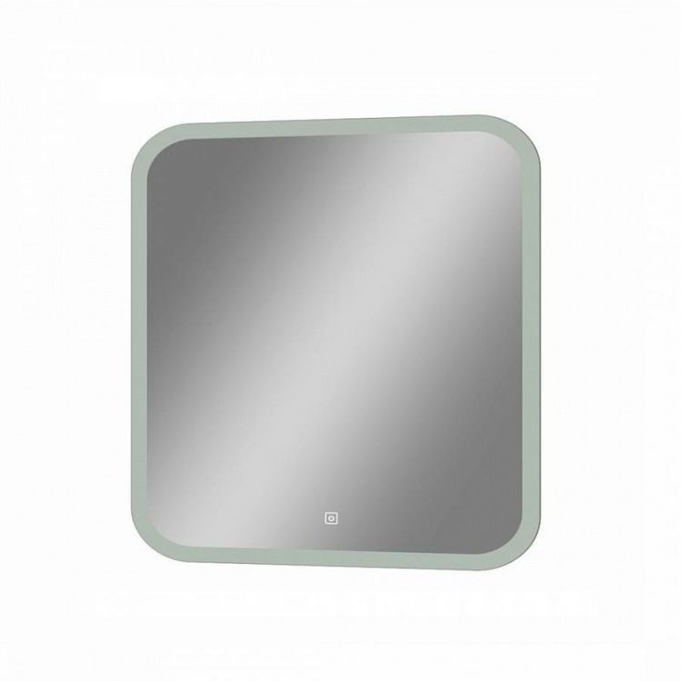 Зеркало Maretti Ritta 60 RI146060K13EL с подсветкой с сенсорным выключателем и диммером