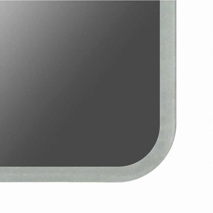 Зеркало Maretti Ritta 60 RI146060K13EL с подсветкой с сенсорным выключателем и диммером