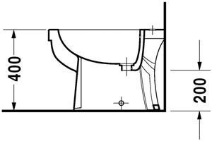 duravit-025710-spec2.jpg