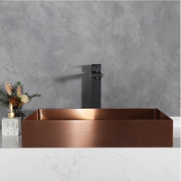 Смеситель для раковины Gid Anchel SS979BMD цвет Черный матовый Смеситель для раковины Gid Anchel SS979BMD цвет Черный матовый