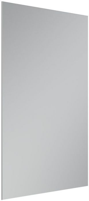 Зеркало SANCOS c подсветкой Square, 600х800, SQ600