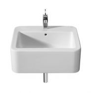 Раковина ROCA Element 327571000, подвесная