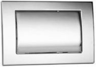 Кнопка смыва Jacob Delafon E4318-ST