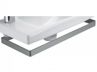 Полотенцедержатель Jacob Delafon Odeon Up E4721-CP