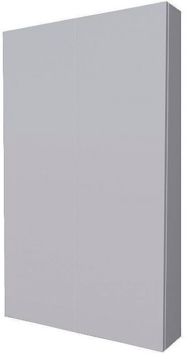 Подвесной шкаф 1MarKa Gaula 60П У92521 White