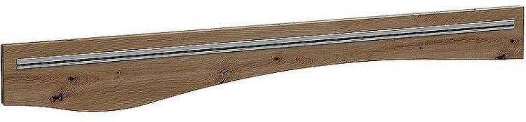 Полка Jacob Delafon Sherwood 100 EB1840RU-P13 Состаренный дуб