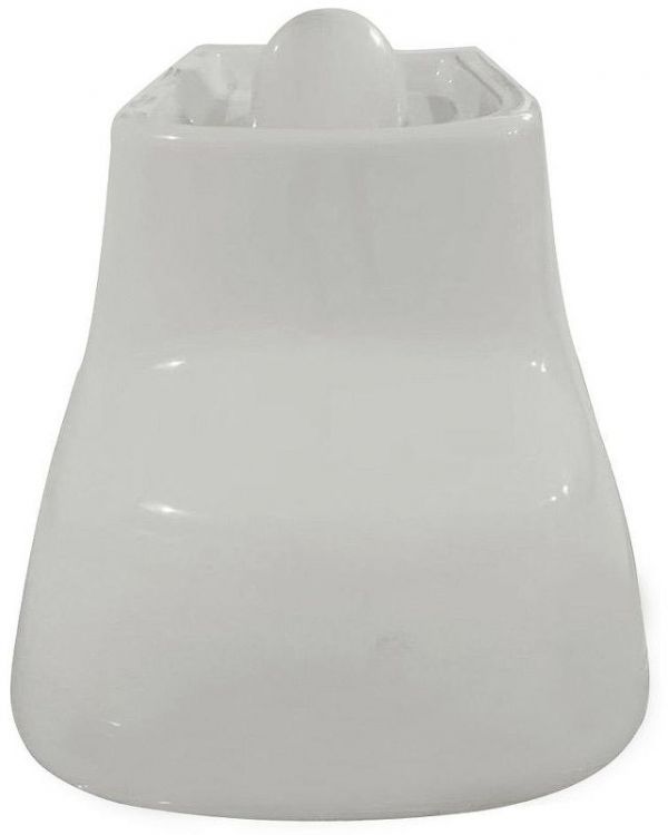 Комплект унитаза Avimano Tradition 1000090 с инсталляцией Tece Base 9400413 с сиденьем Микролифт и Белой клавишей смыва Комплект унитаза Avimano Tradition 1000090 с инсталляцией Tece Base 9400413 с сиденьем Микролифт и Белой клавишей смыва