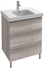 Туба под раковину JACOB DELAFON ODEON UP 70 см для раковины-столешницы, EB992-E10 Туба под раковину JACOB DELAFON ODEON UP 70 см для раковины-столешницы, EB992-E10