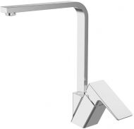 Смеситель для кухни ESKO Samara SMR519 цвет Хром Смеситель для кухни ESKO Samara SMR519 цвет Хром