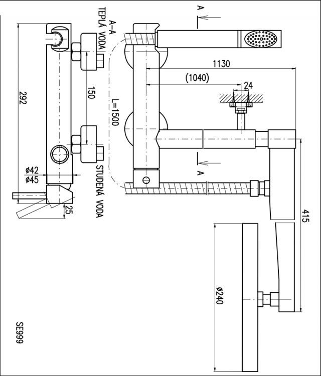SE999.5shema.jpg SE999.5shema.jpg
