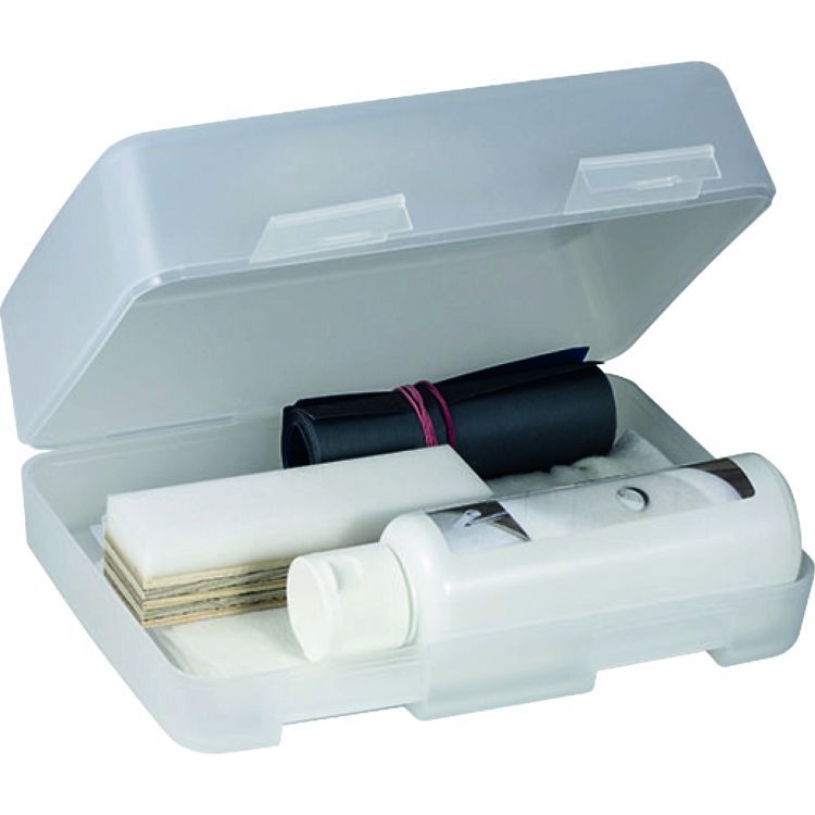 Штрих Корректор Cramer Для Акриловых Ванн Купить