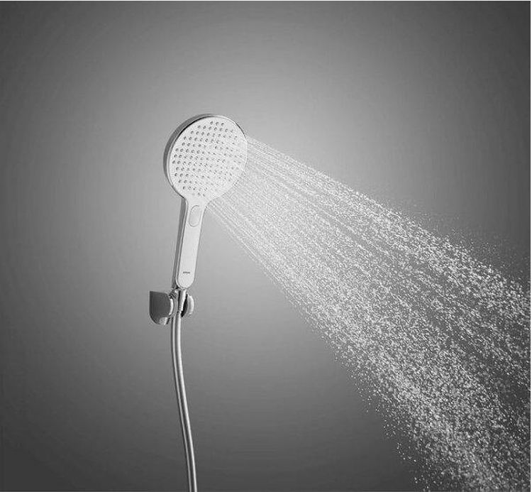 Смеситель для ванны Arrow AG3605 цвет Хром Смеситель для ванны Arrow AG3605 цвет Хром