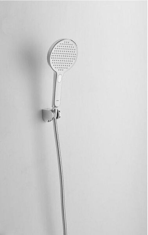 Смеситель для ванны Arrow AG3605 цвет Хром Смеситель для ванны Arrow AG3605 цвет Хром