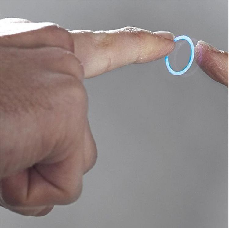 Зеркало Континент Lacio 800х900 ЗЛП756 с подсветкой с сенсорным выключателем Зеркало Континент Lacio 800х900 ЗЛП756 с подсветкой с сенсорным выключателем