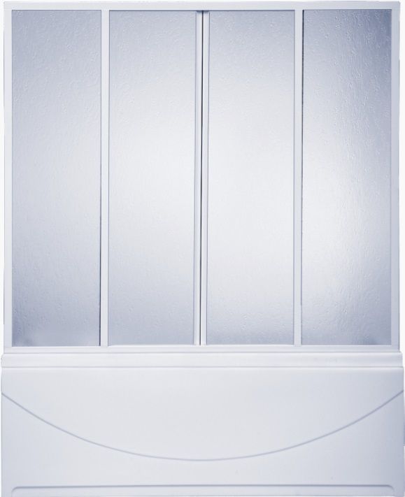 malta1.jpg malta1.jpg