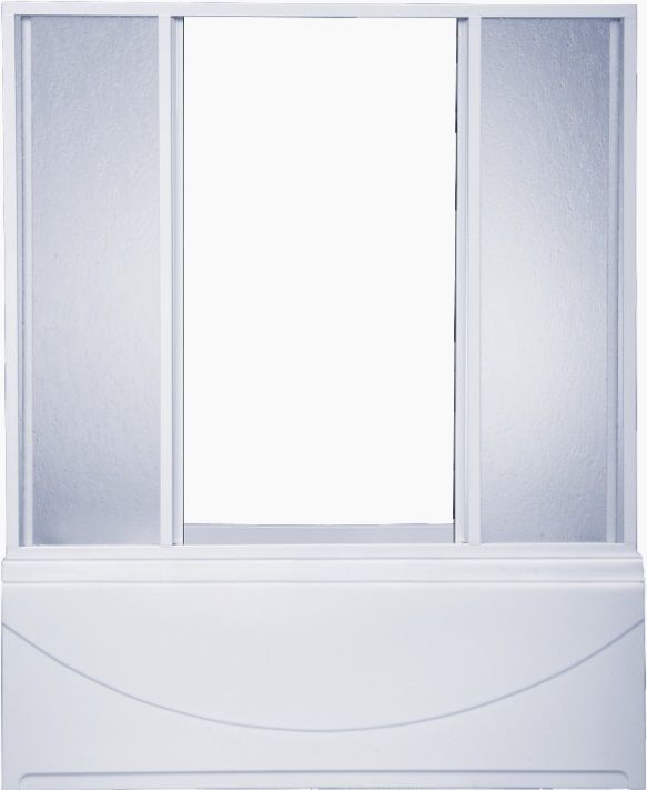 malta2.jpg malta2.jpg